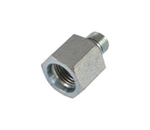 8770016 Reducer/Expander #4-6 | JLG